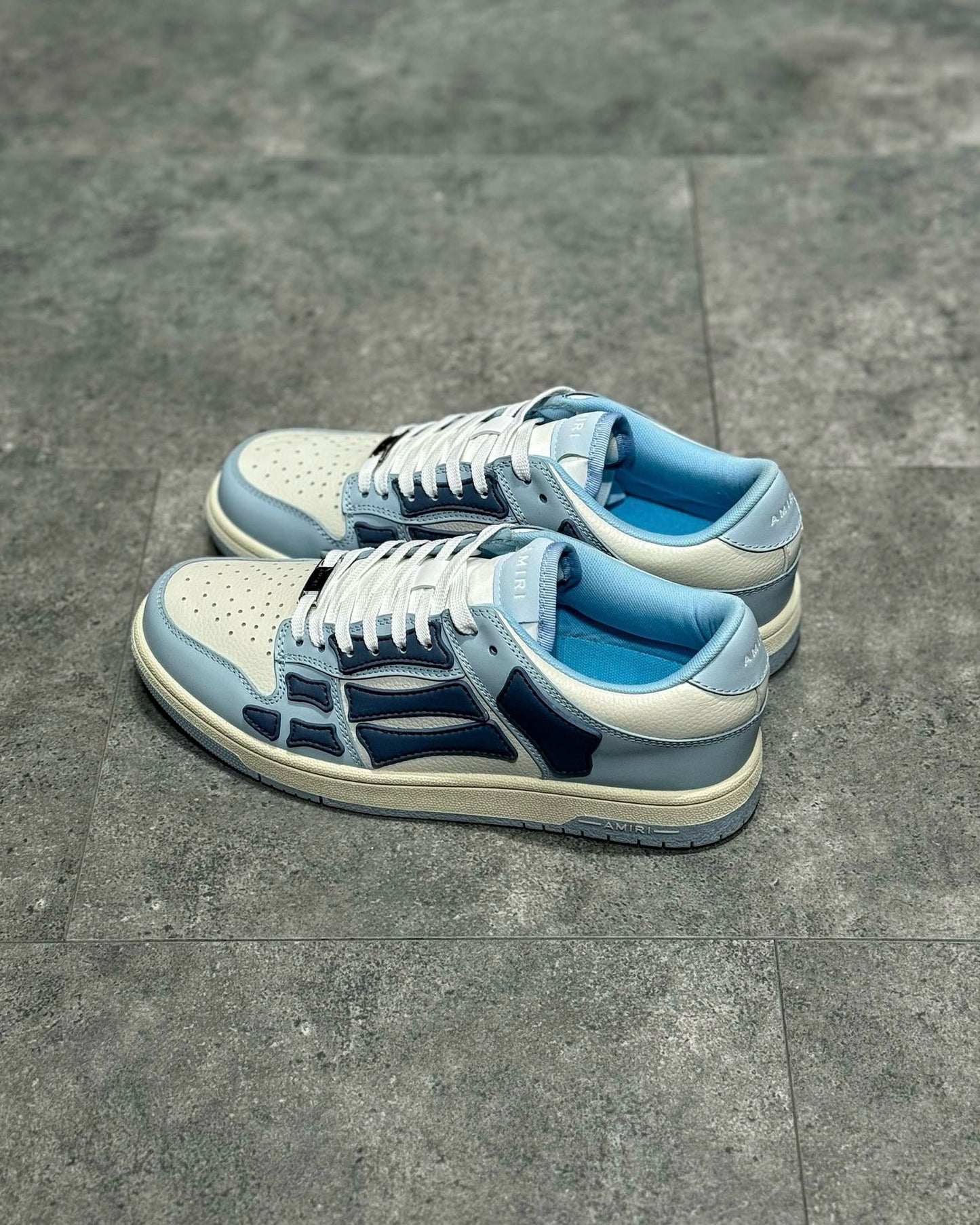 Amiri Sneakers