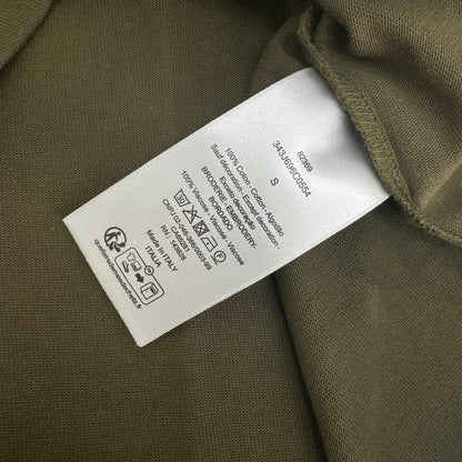 CD T-Shirt