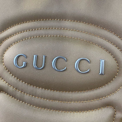 GC Backpack