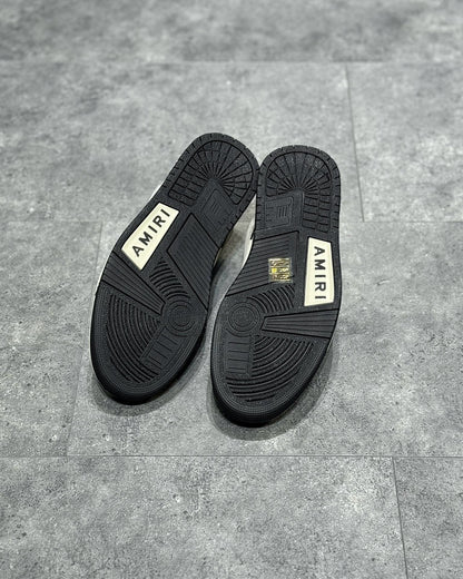Amiri Sneakers