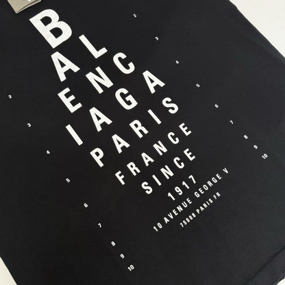 BLCG T-shirt