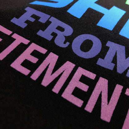 VTM T-Shirt