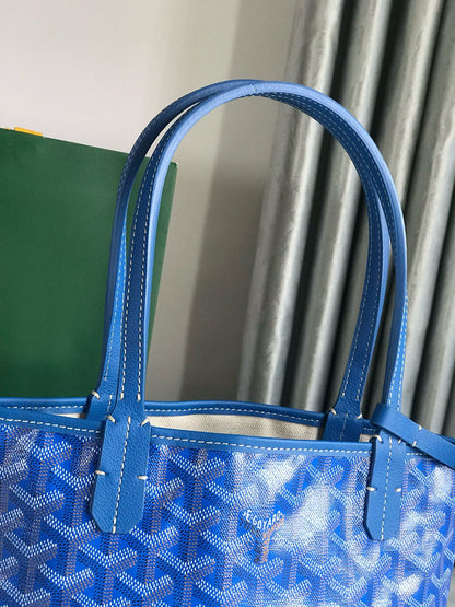 GOYARD BAG 20*19*10