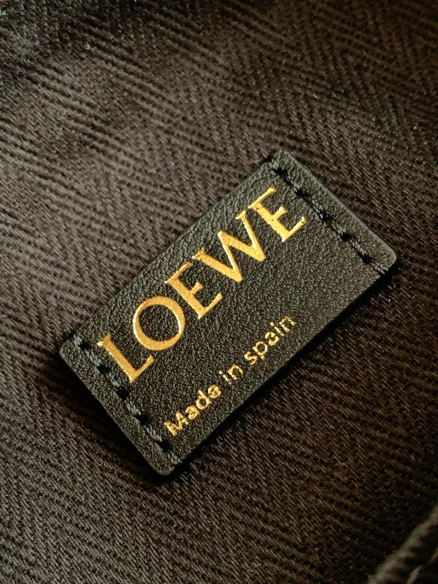 Loewe Cubi