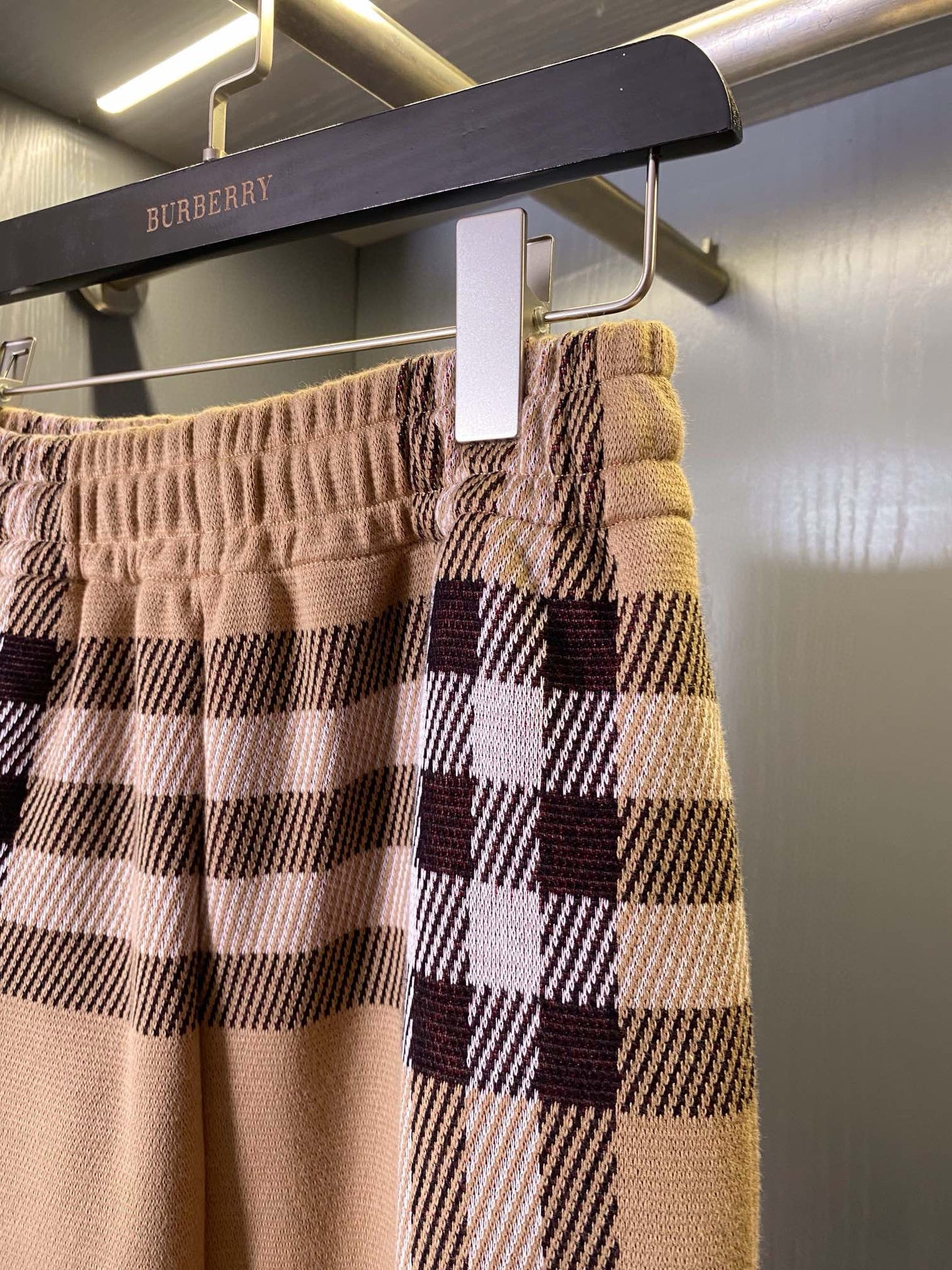 BBR Short Pants