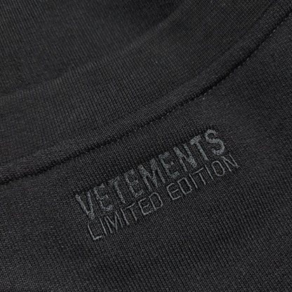 VTM Sweater