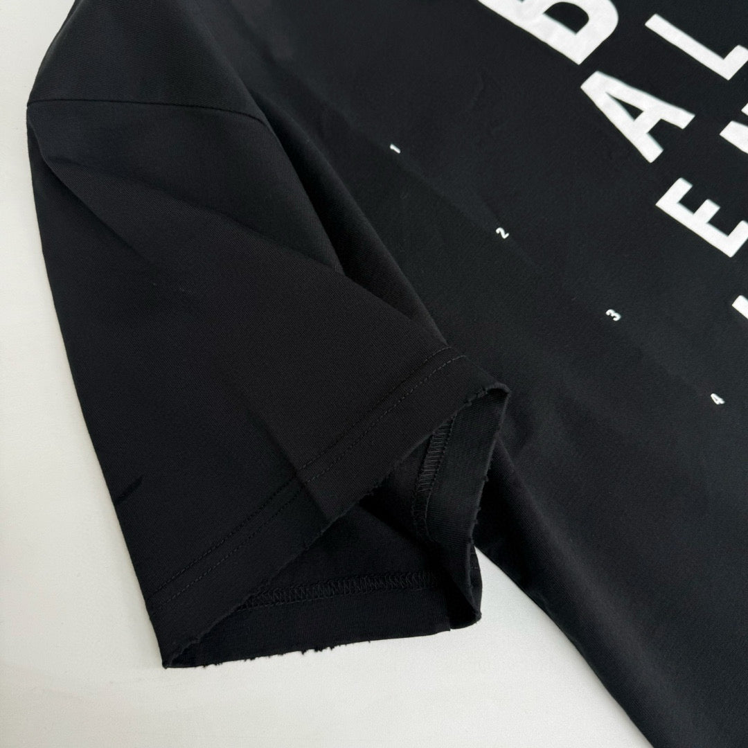 BLCG T-shirt