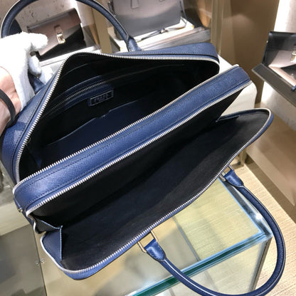 Prada Briefcase