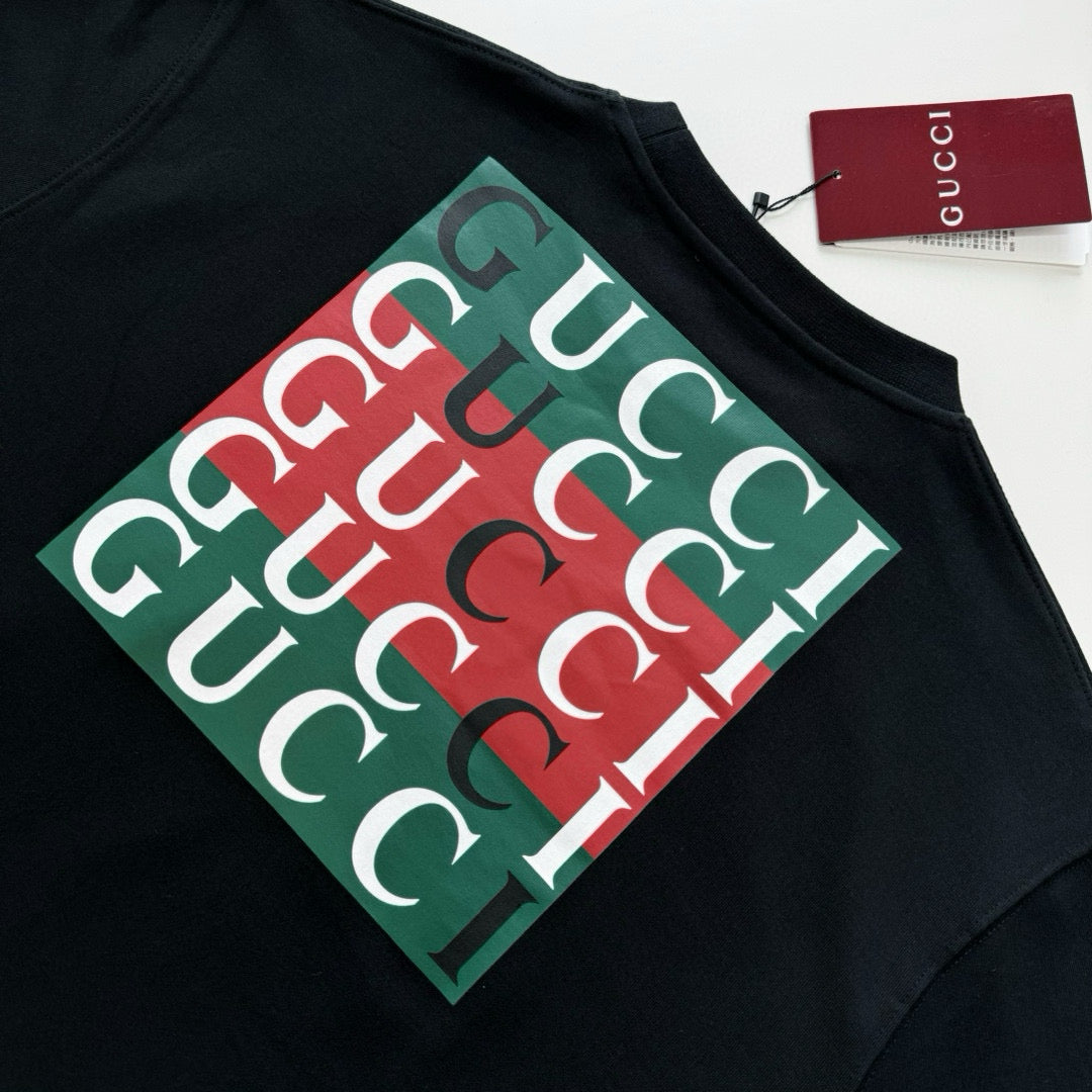 GC Sweater