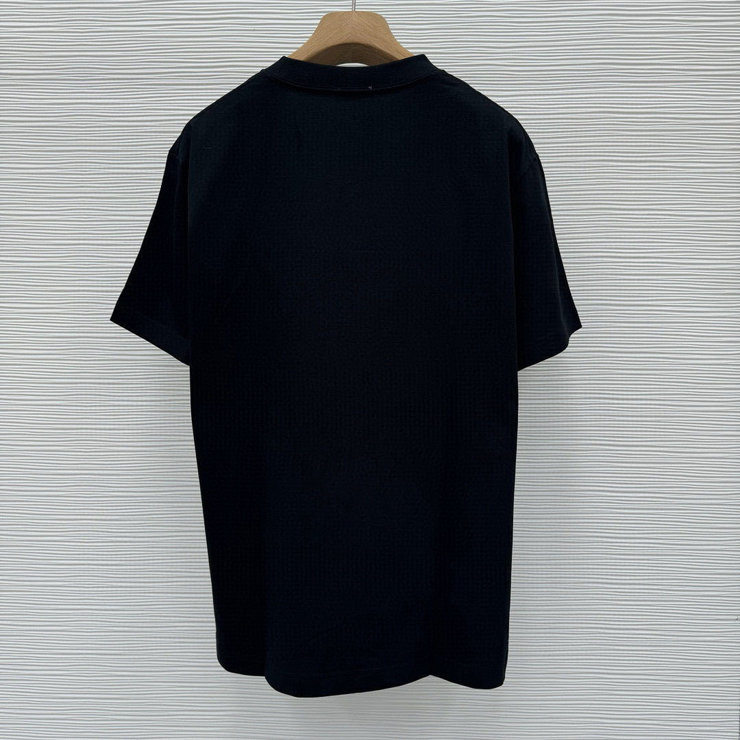 CD T-Shirt