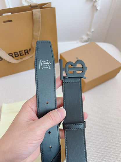 BBR Belt