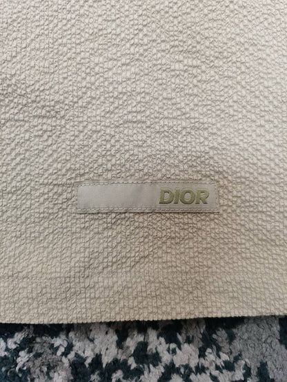 CD Polo Shirt