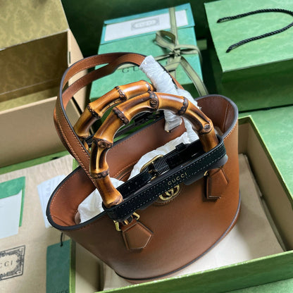 GC Diana Tote