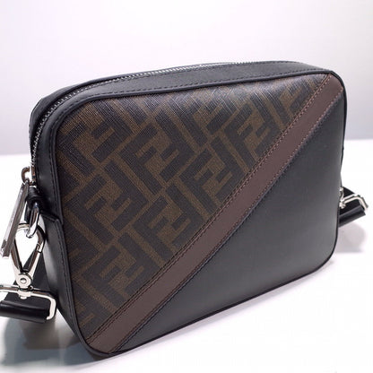 FENDI MESSENGER 22*15*4.5