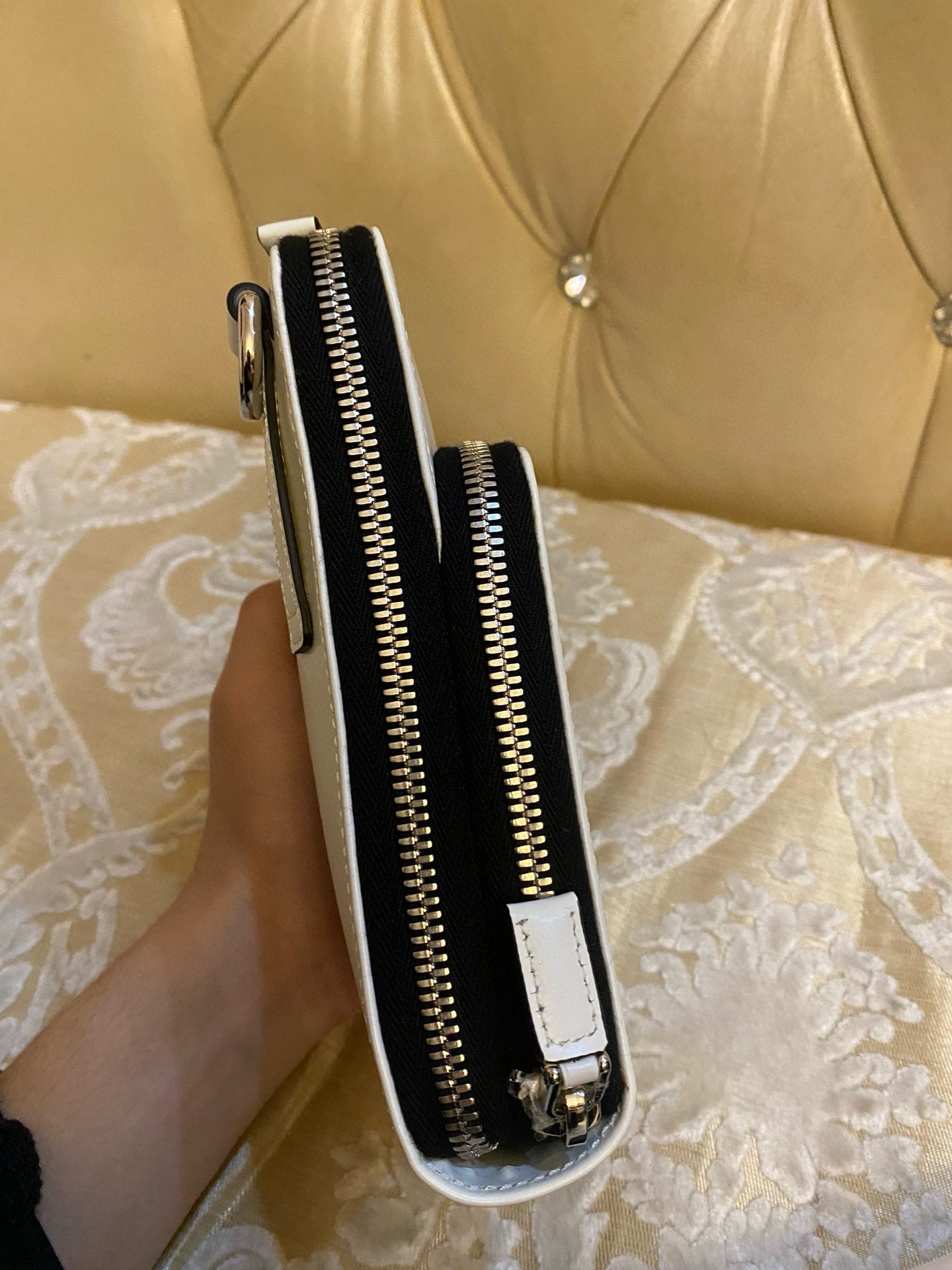 Prada Sling Bag