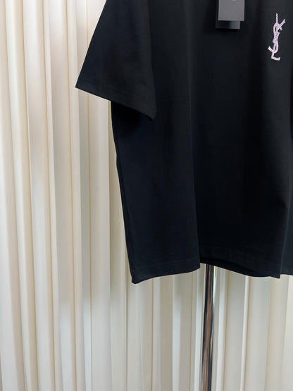 Saint Laurent T-shirt