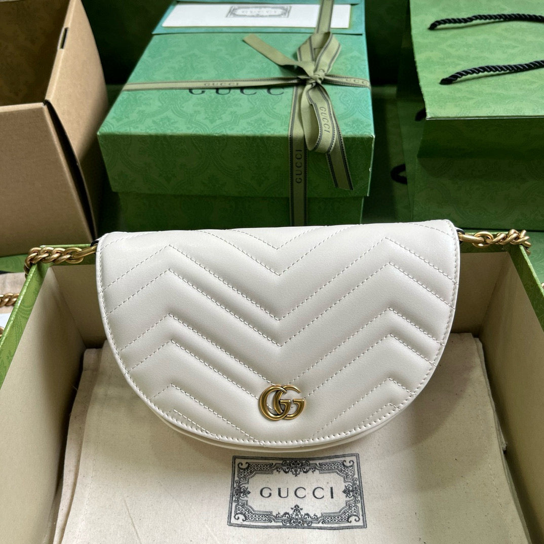 GC Marmont