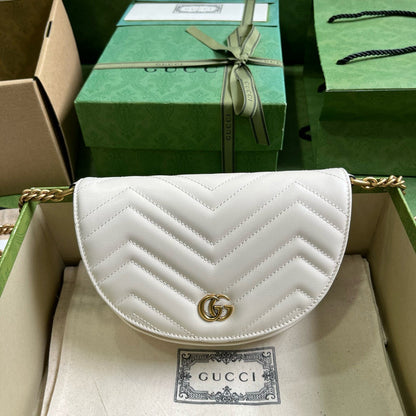 GC Marmont