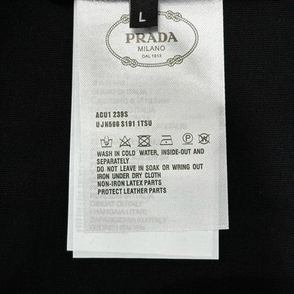 PD T-shirt