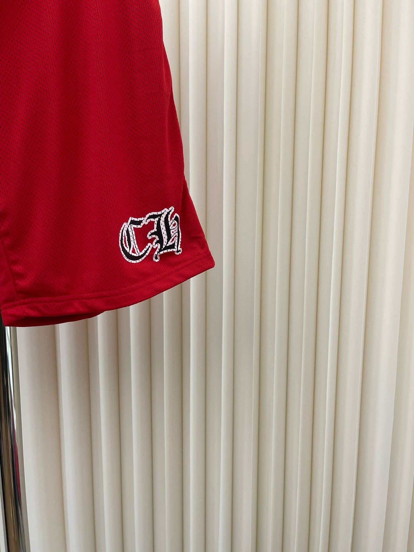 CH T-Shirt