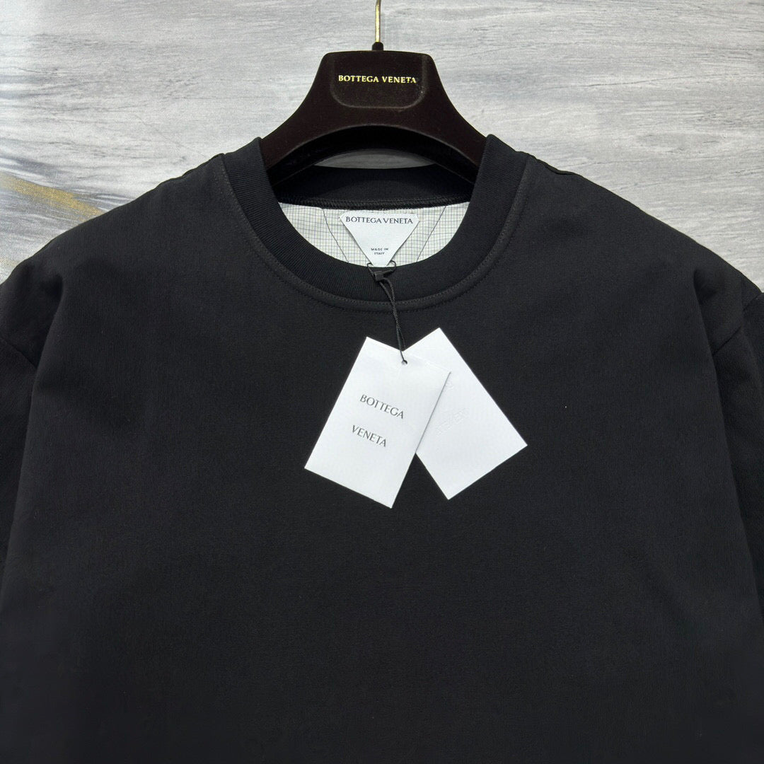 BV T-shirt