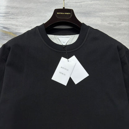 BV T-shirt