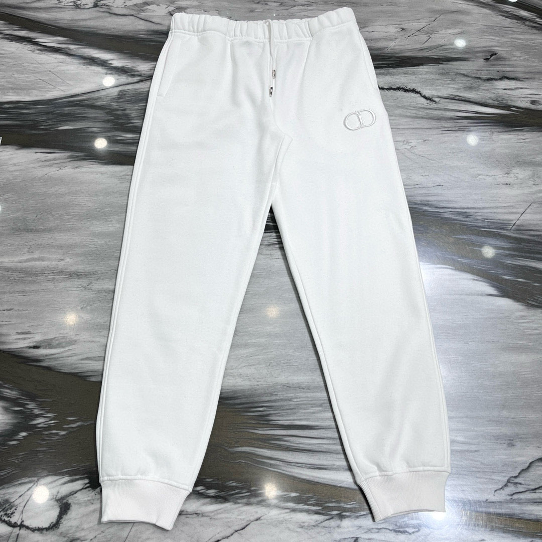 CD Long Pants