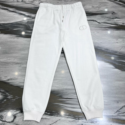 CD Long Pants
