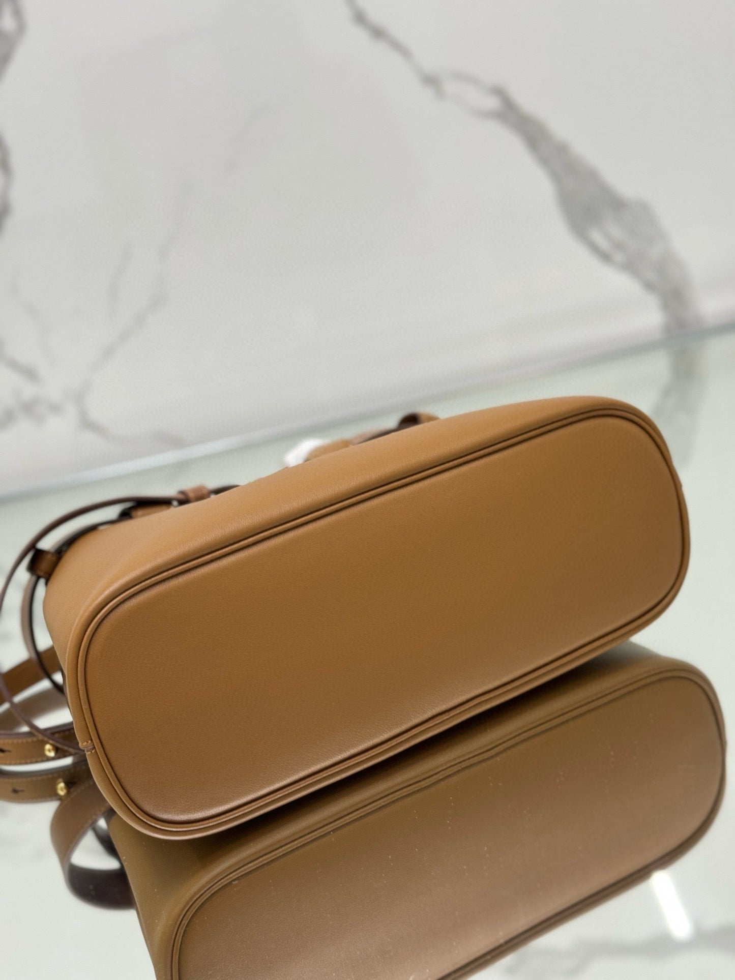 Prada Shoulder Bag