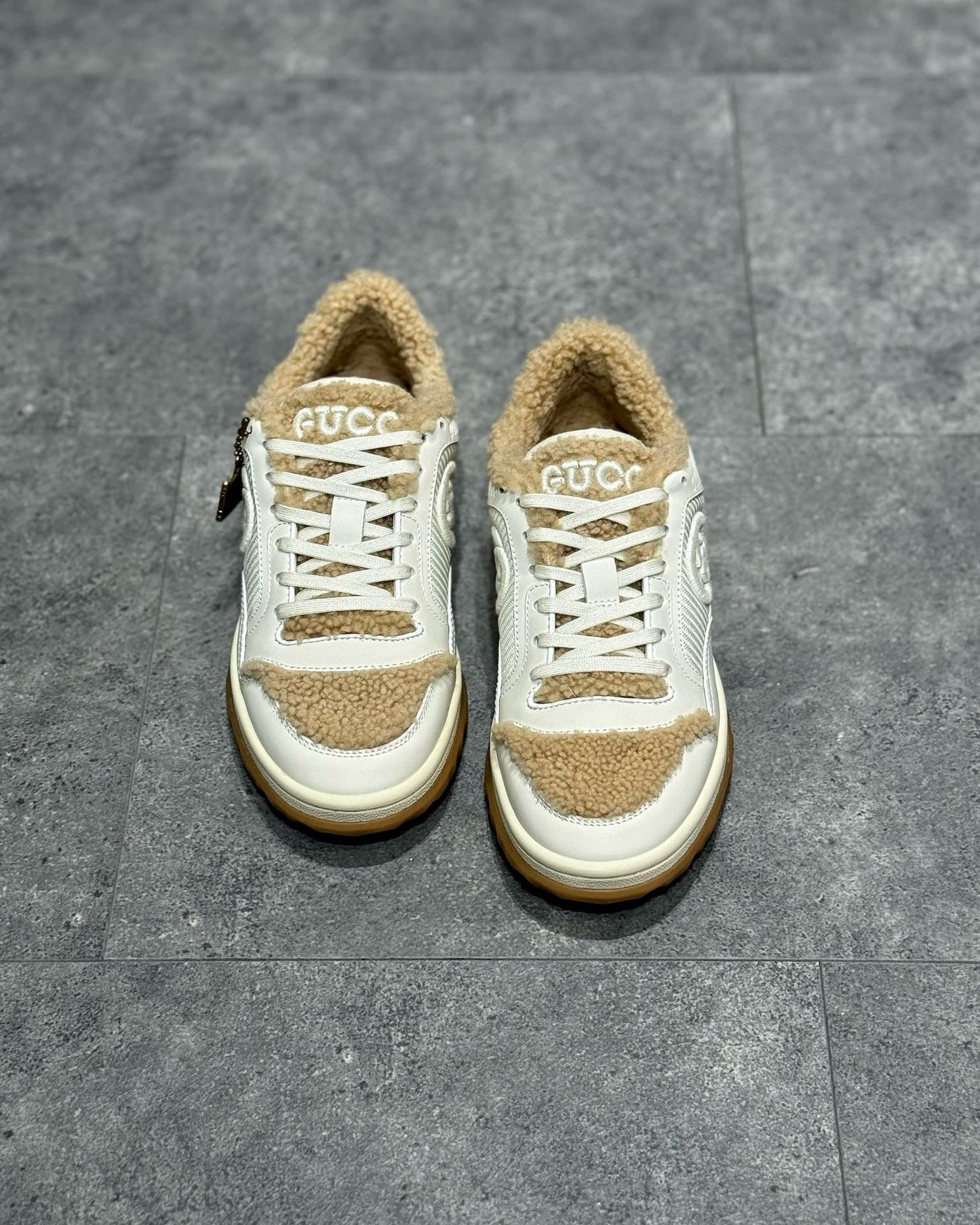 Gucci Sneakers