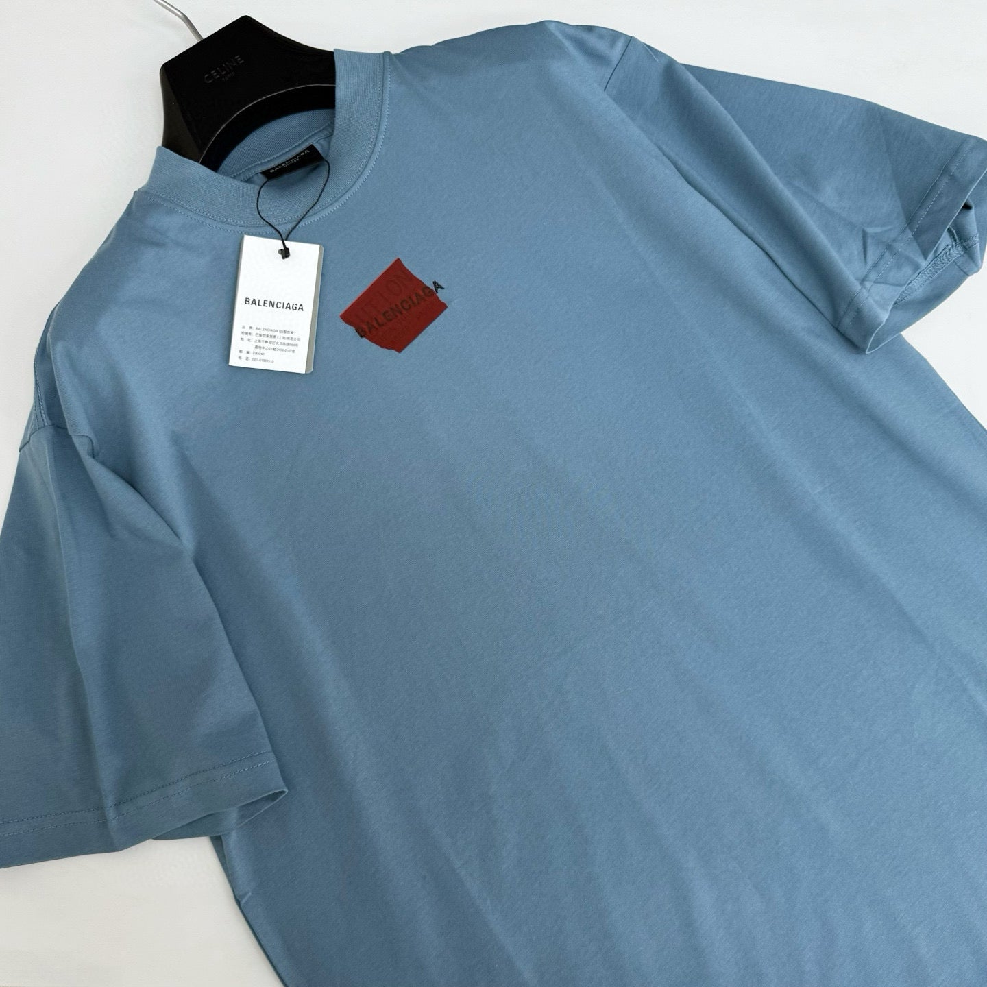 BLCG T-shirt