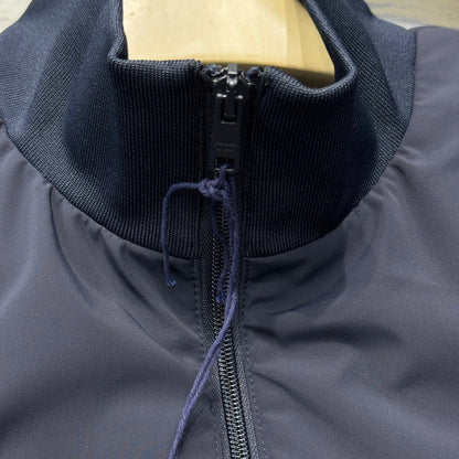 Prada Jacket