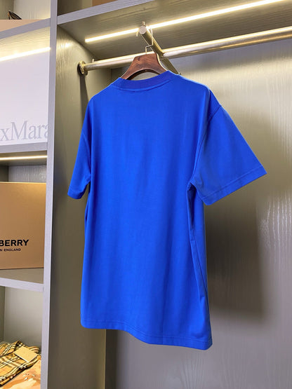 BBR T-shirt