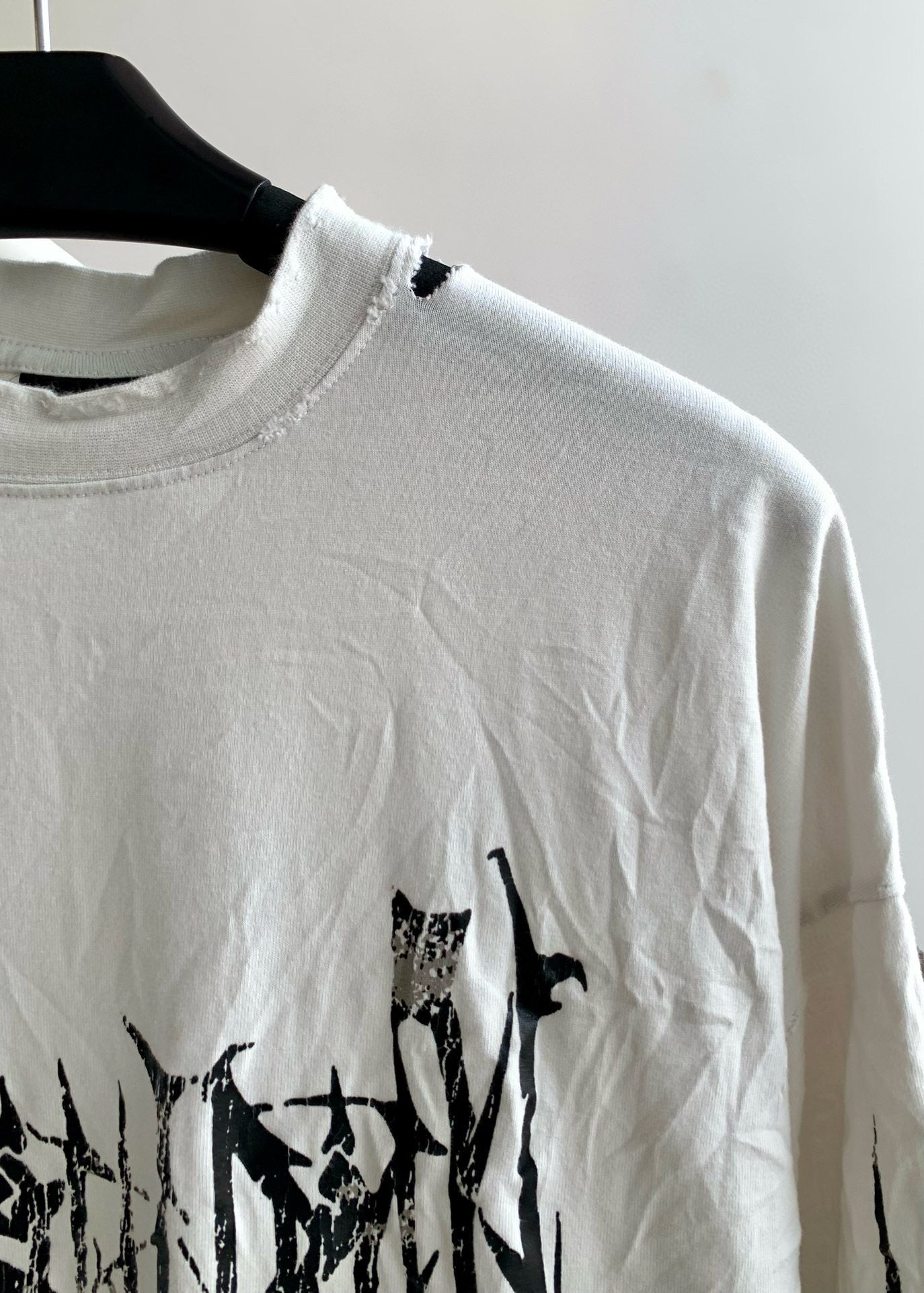BLCG Sweater
