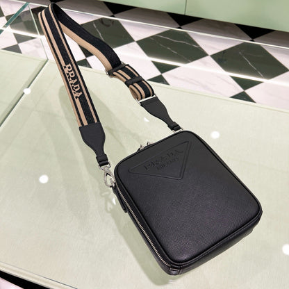Prada Sling Bag