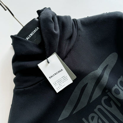 BLCG Hoodie
