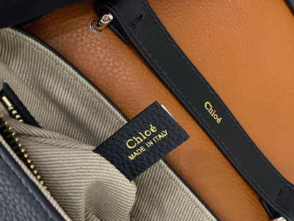 Chloe Penelope Shoulder Bag