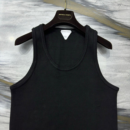 BV Singlet