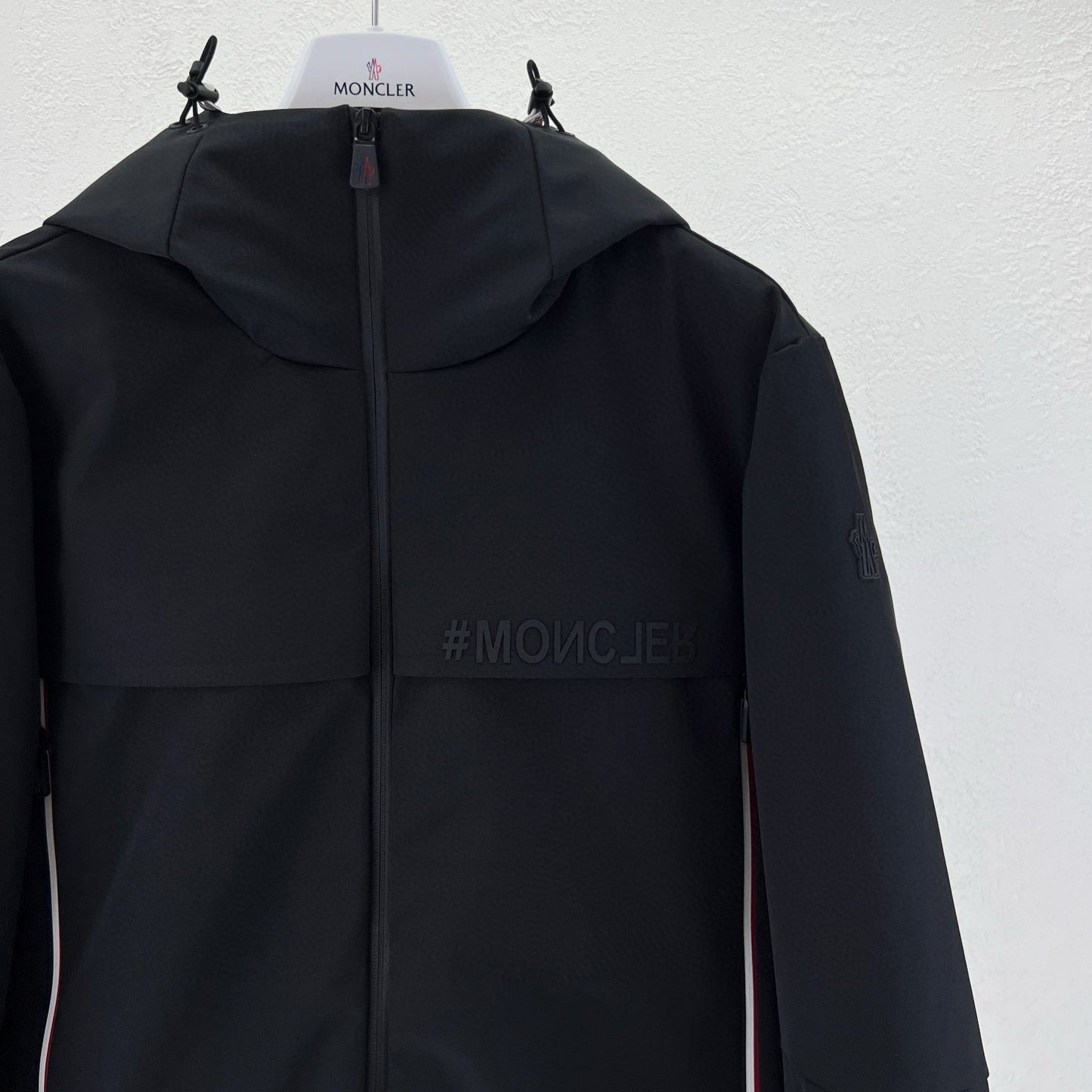 Moncler Jacket