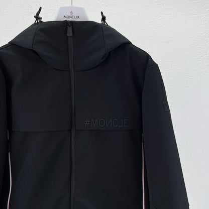 Moncler Jacket