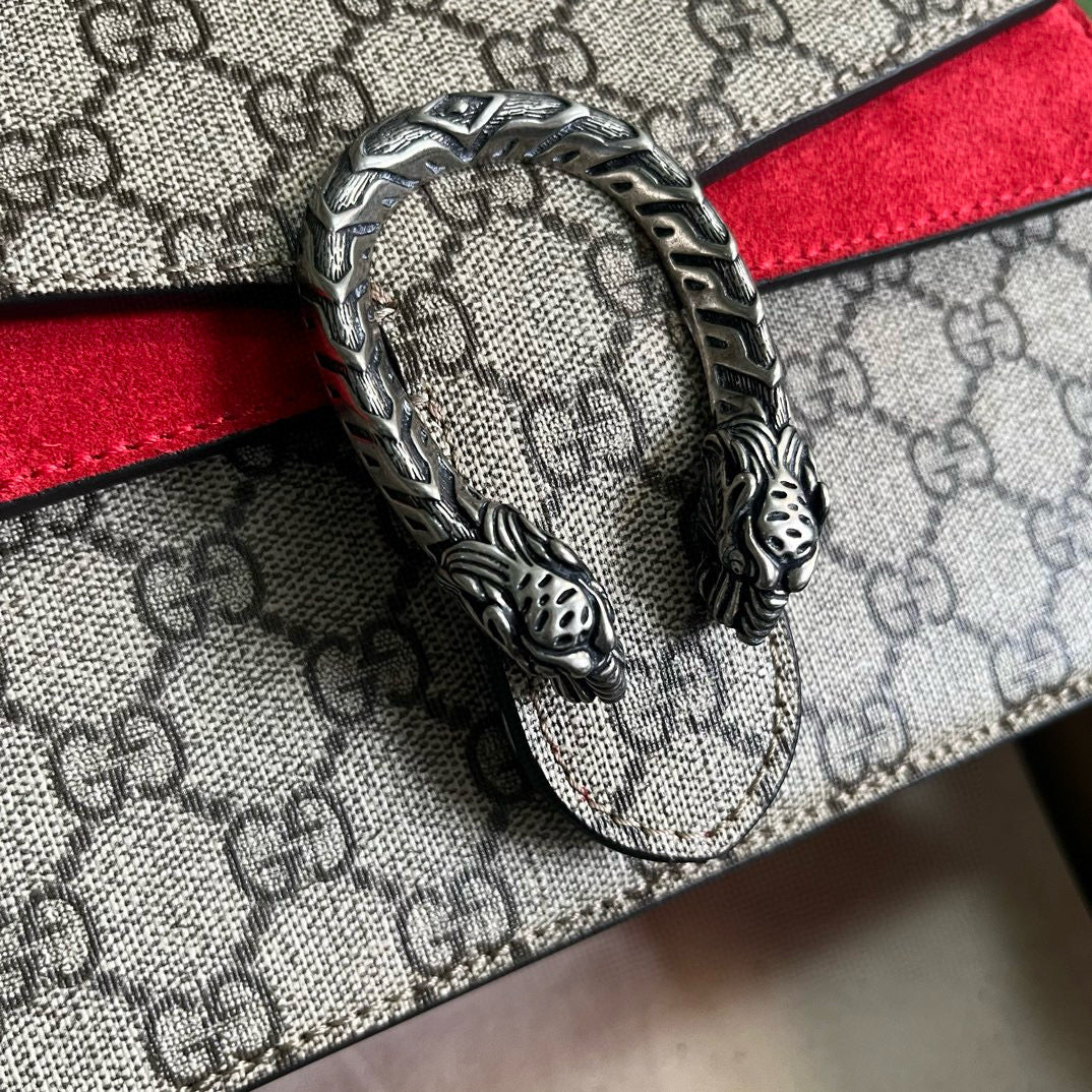 GC Dionysus Mini