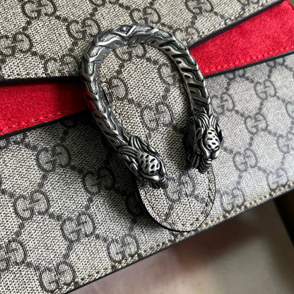 GC Dionysus Mini