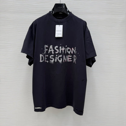 BLCG T-shirt