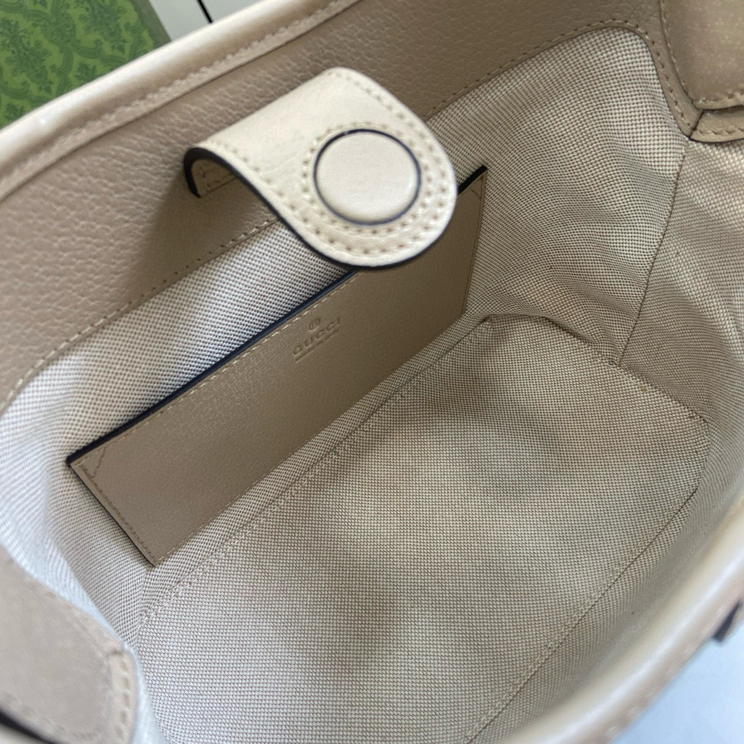 GC Marmont