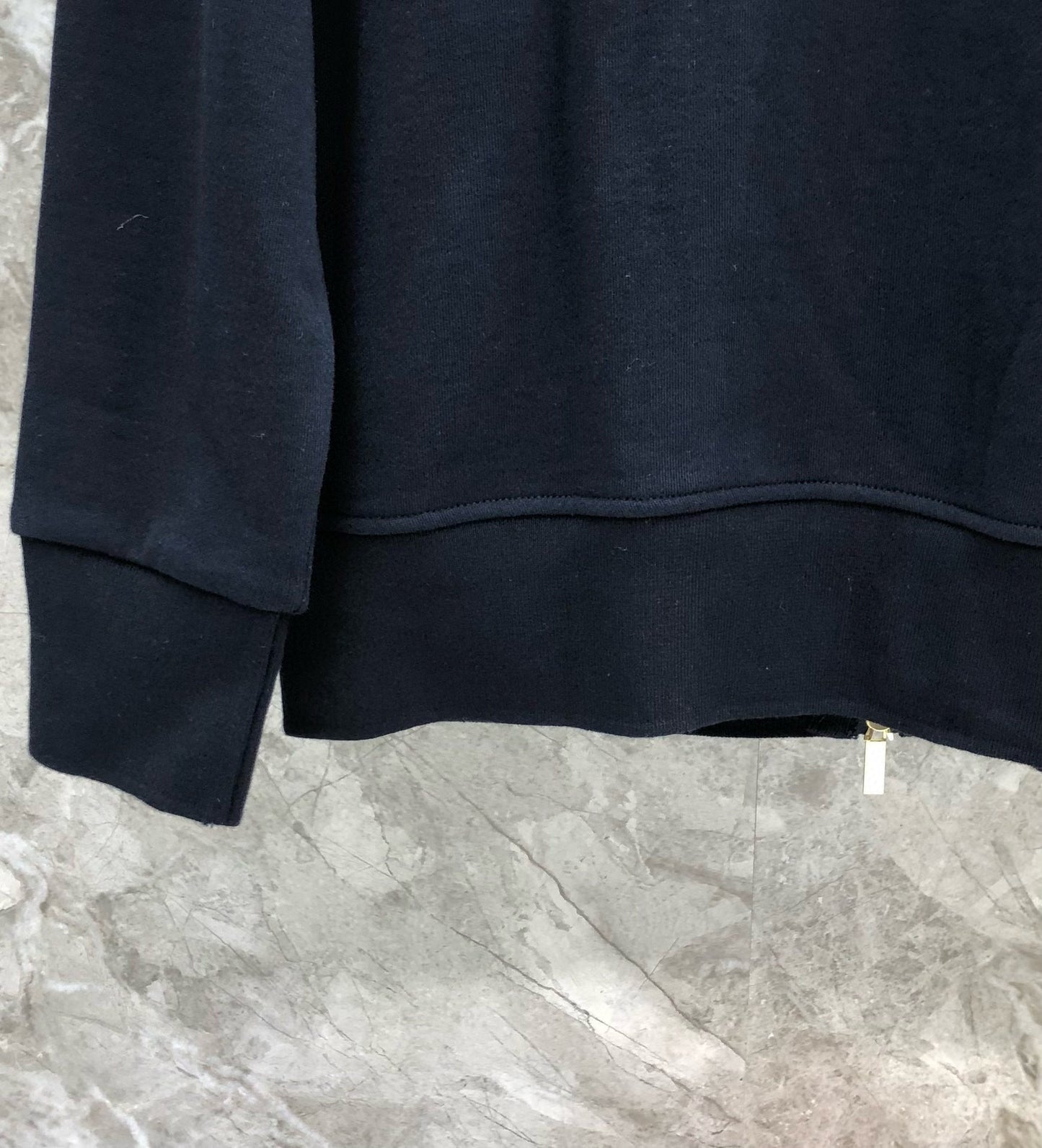 TB Jacket