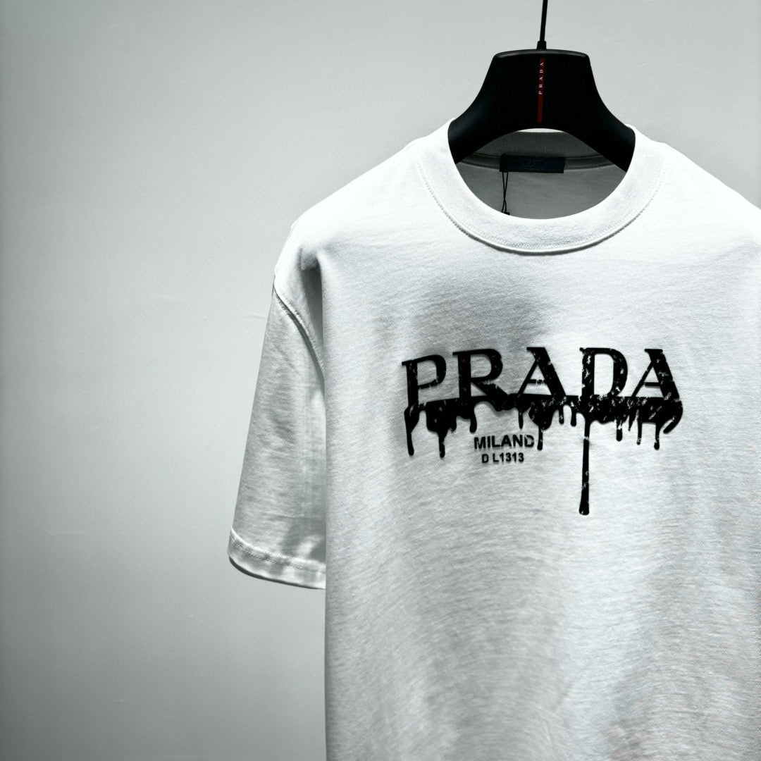 PD T-shirt