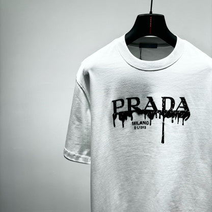 PD T-shirt