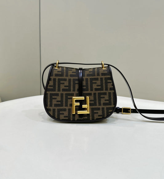 Fendi C'mon Small
