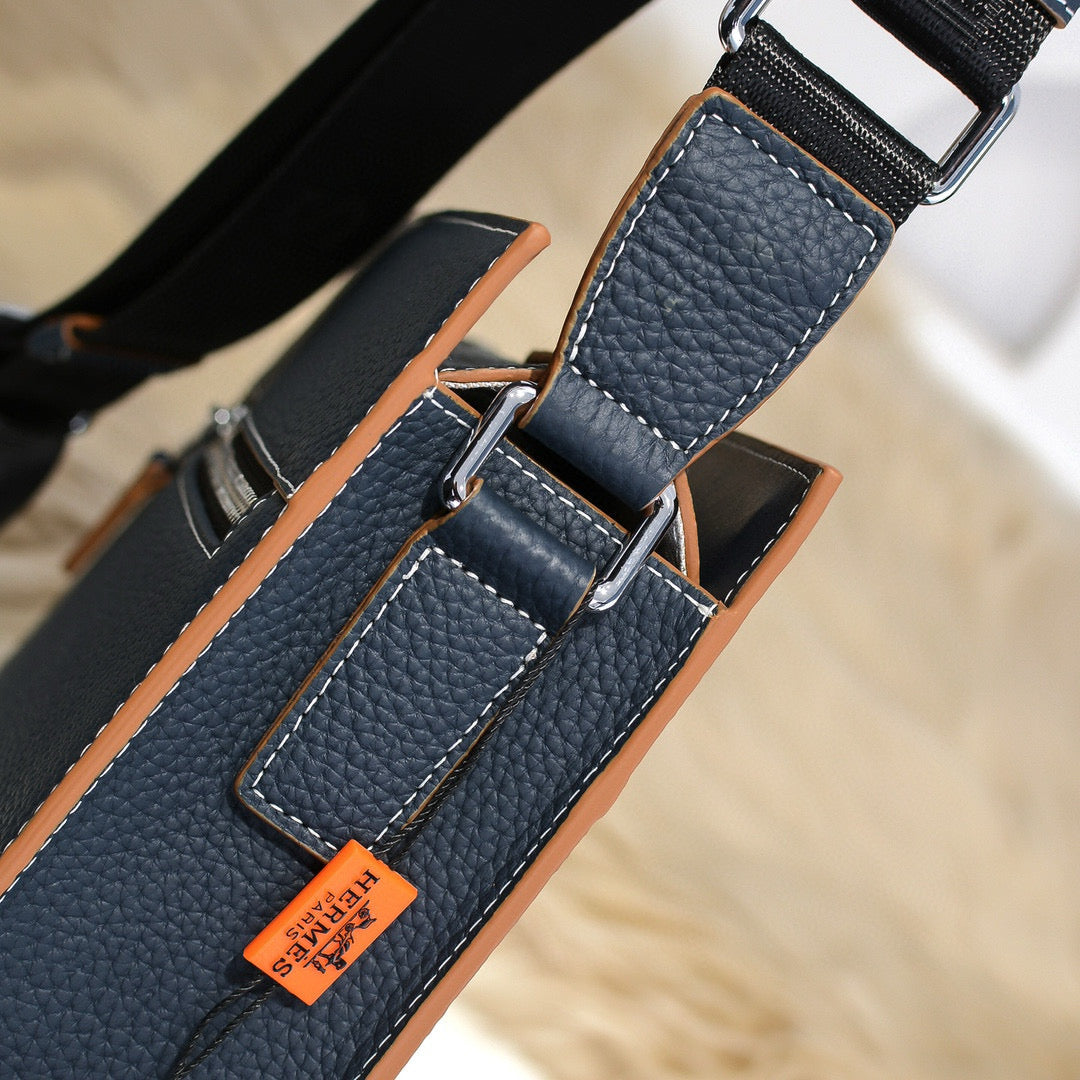 HERMES BAG 28*26*6