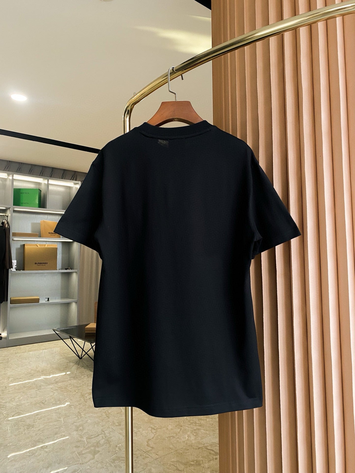BBR T-shirt